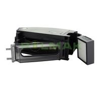 ORIGINAL Washable Bin BLACK and Filter iRobot Roomba e and i Series e5 e6 i7