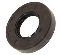 Original Washing Machine Bearing Seal 481953278223, C00373715 Whirlpool