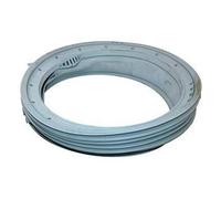 Original Washing Machine Door Seal (Cuff) 1321064006 ELECTROLUX