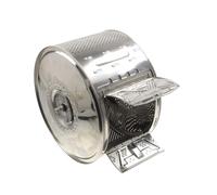 Original Washing Machine Drum 481073593741, C00448947 Whirlpool