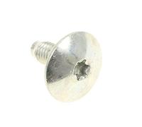 Original Washing Machine Drum Axle Screw 480110100801, C00309516 LADEN