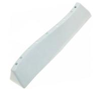 Original Washing Machine Drum Paddle 42025714, 42150295 WESTWOOD
