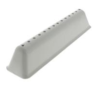 Original Washing Machine Drum Paddle 481241848987, 480111104175 WHIRLPOOL