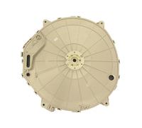Original Washing Machine Lid 481010608456, C00731582 Ariston Hotpoint