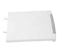 Original Washing Machine Lid 481010771228, C00446909 Whirlpool