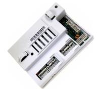 Original Washing Machine Module C00288974 INDESIT