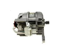 Original Washing Machine Motor 481010582139, C00377305 BAUKNECHT