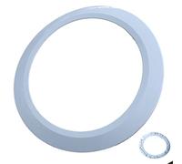 Original Washing Machine Outer Frame 480111101593 Whirlpool