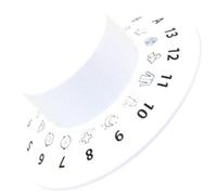 Original Washing Machine Programmer Button C00295475 Ariston Hotpoint Hotpoint