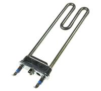 Original Washing Machine Resistor 480111100033 WHIRLPOOL Washing Machine 480111100033 WHIRLPOOL