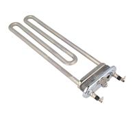 Original Washing Machine Resistor 481010557232 WHIRLPOOL Washing Machine 481010557232 WHIRLPOOL