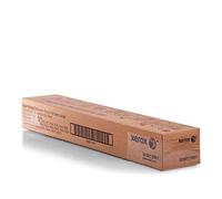 Original Waste Toner Container for use with Xerox WC 7835 Xerox 008 R 13061 008R13061 8 R 13061 Premium Toner Box - 44.000 Pages