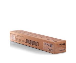 Original Waste Toner Container for use with Xerox WC 7835 Xerox 008 R 13061 008R13061 8 R 13061 Premium Toner Box - 44.000 Pages