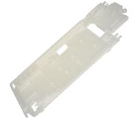 Original water distributor Dishwasher 00204385, 204385 BOSCH