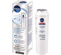 Original Water Filter for Maytag UKF8001, UKF8001AXX PuriClean II Pur, Amana, Admiral, KitchenAid, Kenmore, Refrigerator Filter EDR4RXD1 4396395 46-9006