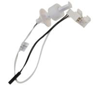 Original Water Level Sensor 374 mm Tumble Dryer 481010398897, C00315714 Whirlpool Tumble Dryer 481010398897, C00315714 WHIRLPOOL