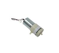 Original Water Pump Motor, Compatible For Roborock S8 Pro Ultra / S7 Max Ultra/Q Revo/Q Revo MaxV, Robot Vacuum Cleaner Accessories parts