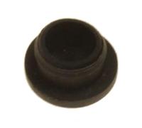Original Water Tank Lock Cap Dryer 00629040 BOSCH