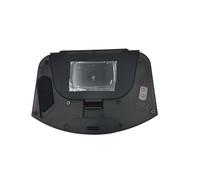 Original Water Tank, Mop Holder, Compatible For Bagotte BG950 Max, Vacuum Cleaner part(Water tank)