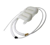 Original Water Tank Refrigerator, Freezer DA97-02650E SAMSUNG