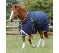 Original waterproof horse blanket Premier Equine Buster Original 50 g