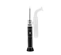 Original Wax Vape Pen Kit Ecube Boost Erig Dabado Vape Dry Herb Vape Pen Wax Vaporizer E Nail Device Portable Vaporizer kit No Liquid No Nicotine