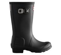 Original Wellington Boot - unisex - Hunter - Kids Wellies - Black - 37 EU - Kids 37 EU