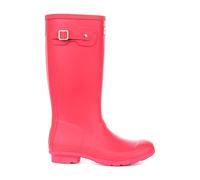 Original Wellington Boot - unisex - Hunter - Kids Wellies - Pink - 37 EU - Kids 37 EU