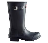 Original Wellington Boots - unisex - Hunter - Kids Wellies - Blue - 35 EU - Kids 35 EU