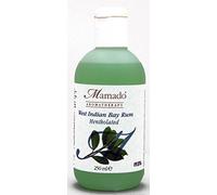 ***ORIGINAL***WEST INDIAN MENTHOLATED BAY RUM SKIN TONIC 250ml