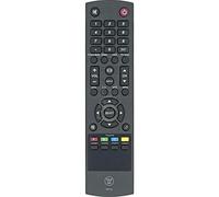 Original Westinghouse Remote Control RMT22