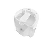 Original Wet Dry Vacuum Cleaner Clean Water Tank. Compatible for Tineco Floor One S3/1.0 Replacement Spare Part Accessory(Bianco)