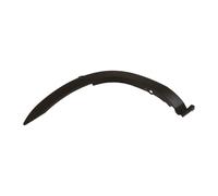 Original Wheel arch cover front left Iveco OE (5801863940) 5801863940