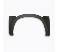 Original Wheel arch cover rear right or left 5801530202