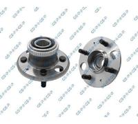 Original Wheel Bearing Kit 9230015 for Honda