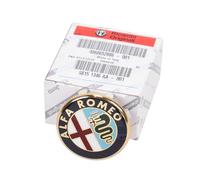 Original Wheel Center Caps Hub Centre Cups for alloy wheel Logo 60652886
