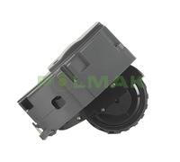 Wheel Left Side for Roomba 800 and 900 Series Wheel Module 870, 871, 880, 980