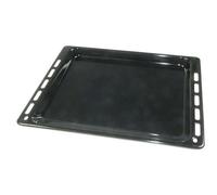 Original WHIRLPOOL 48101010764531 Frying Pan Oven Cooker 481010764531 WHIRLPOOL