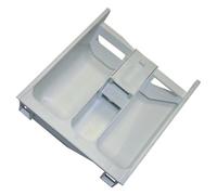 Original Whirlpool 481010580674 Washing Up Bowl Washing Machine