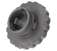 Original Whirlpool 481010622235 Ceiling Shower Hybrid Top Dishwasher