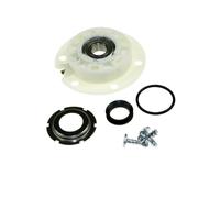 Original WHIRLPOOL 481231019144 Washing Machine Bearing Left or Right 481231019144 WHIRLPOOL