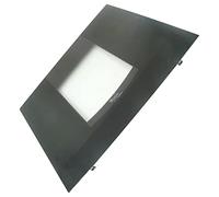 Original Whirlpool Oven Cooker 481010395847 Headband