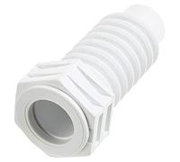 Original Whirlpool Tumble Dryer Foot 481250018054