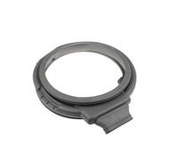 Original WHIRLPOOL Washing Machine Door Seal C00519077
