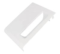 Original Whirlpool Washing Machine Drawer Handle 481010763630