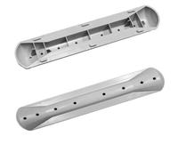Original WHIRLPOOL Washing Machine Drum Paddle 481010374361 481010374361 WHIRLPOOL