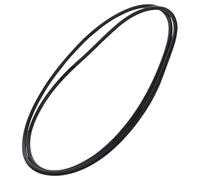 Original WHIRLPOOL Washing Machine Drum Seal 481253268078 Washing Machine 481253268078 WHIRLPOOL