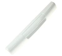 Original Whirlpool Washing Machine Lid Handle 481010444095