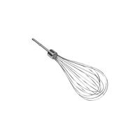 Original Whisk for Kitchenaid Hand Mixer 5KHM9212, 5KHM5110, 5KHMB