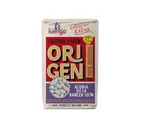 Original White Bean Kidney Extra IGP Lion Bathing Pack of 1 kg